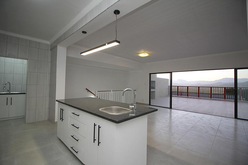 3 Bedroom Property for Sale in Fraaiuitsig Western Cape